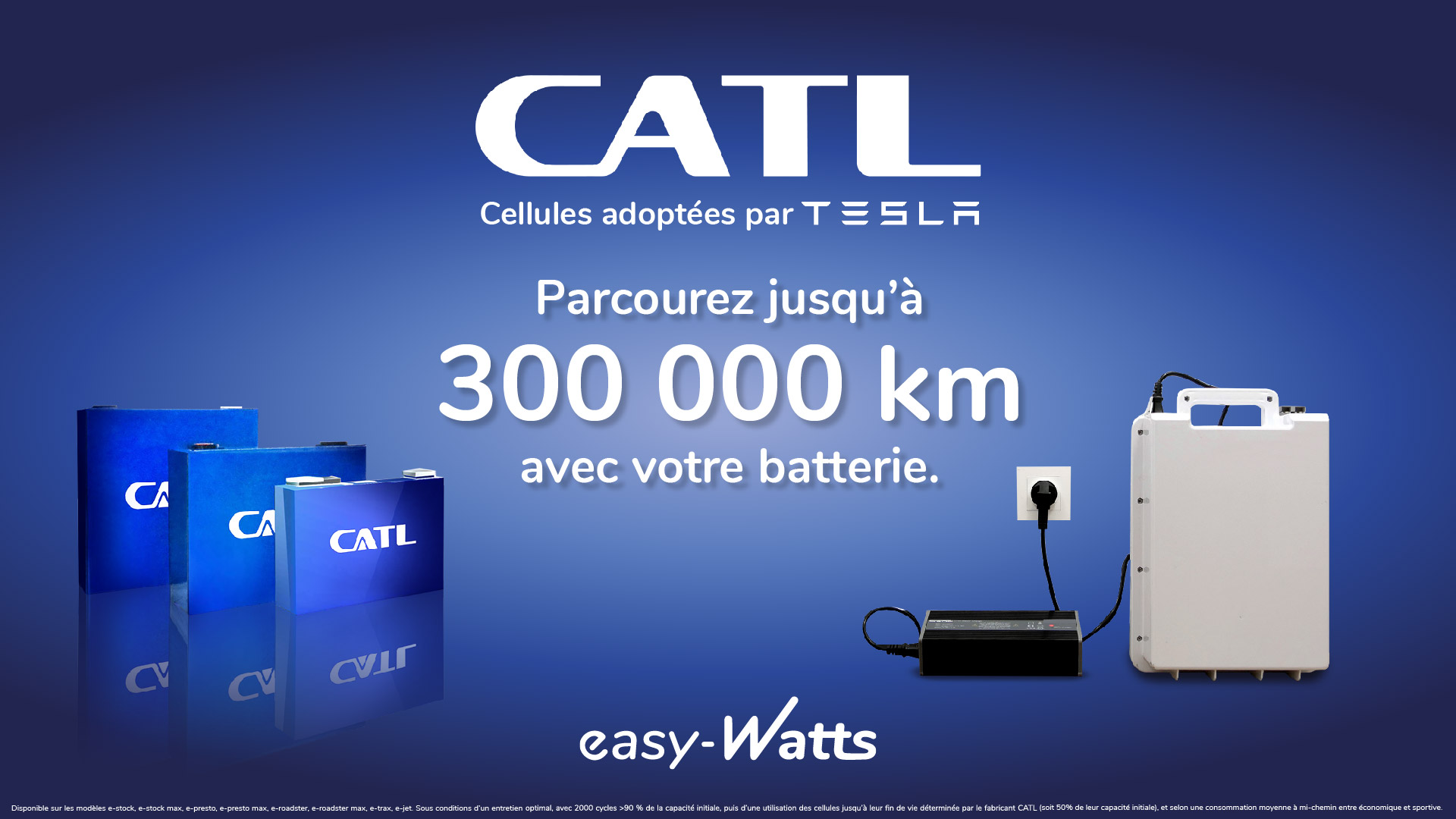 Batterie-CATL-scooter-&eacute;lectrique-easy-watts 